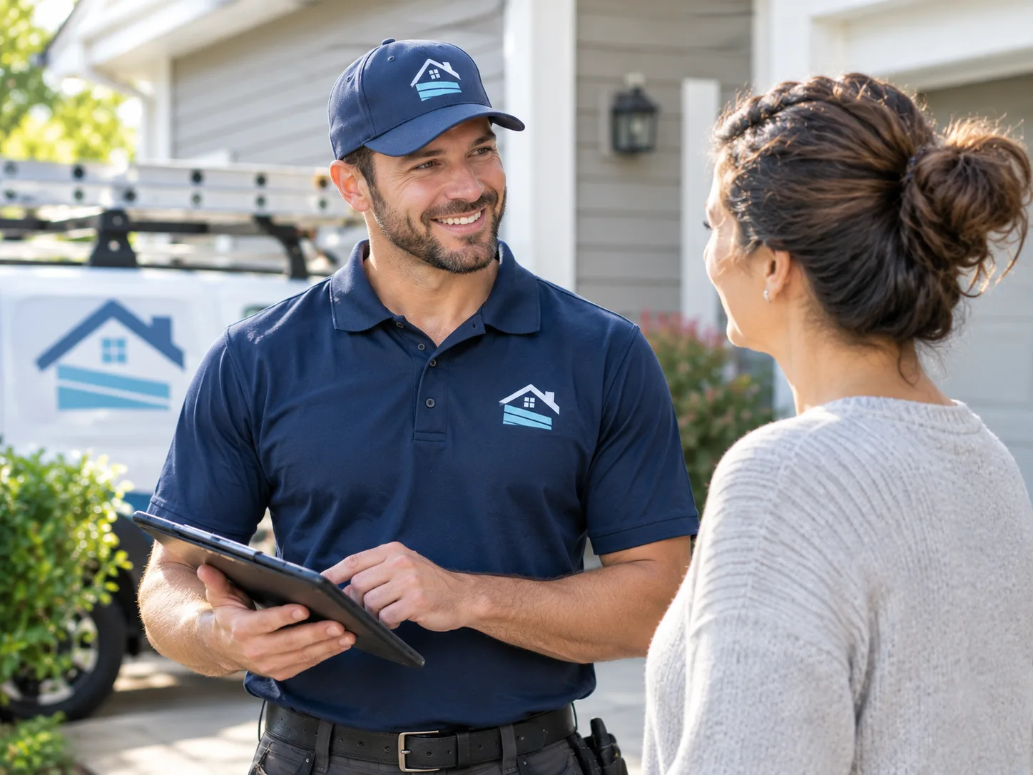 Siding Contractors in Climax, NY